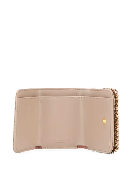 Peněženka Stella Mccartney