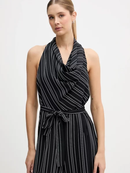 Комбінезон Dkny