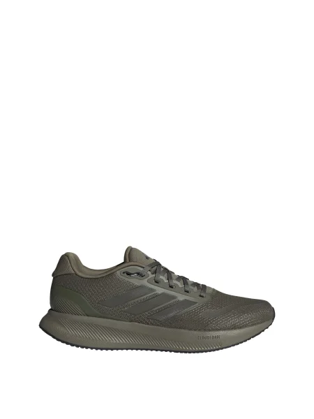 Copati Adidas zelena