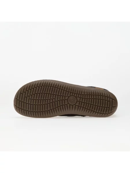 Sneakers Groundies Iceland Black EUR 39 μαύρο