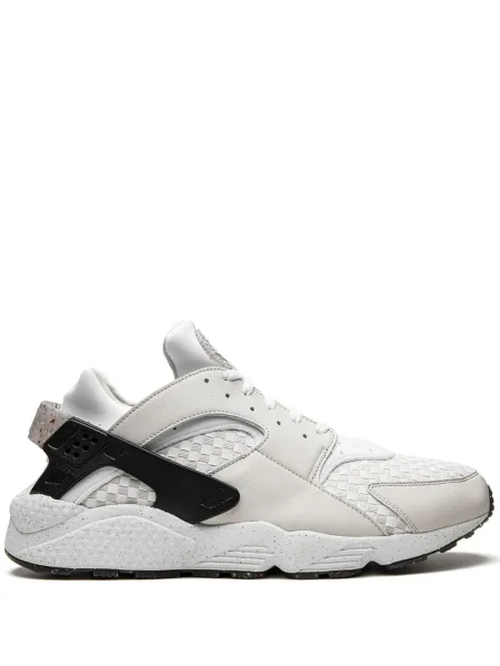 Sneaker Nike Air Huarache