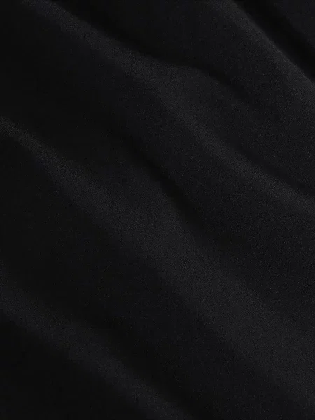 Свитер Nike черный