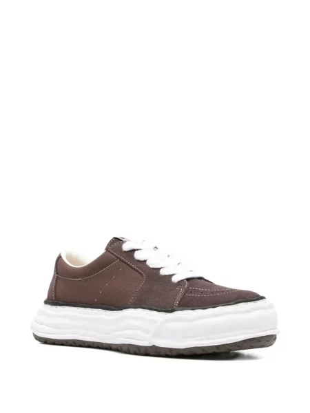 Sneakerși Maison Mihara Yasuhiro maro