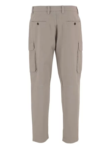 Pantaloni cargo C.p. Company