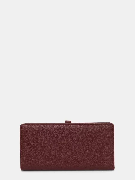 Кошелек Answear.lab красный