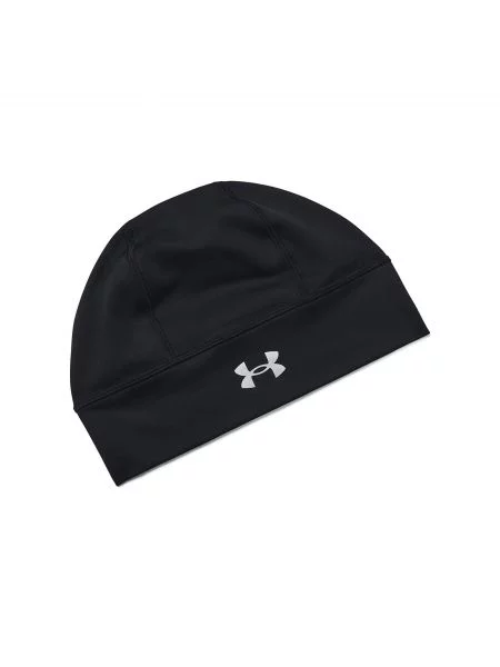 Čepice Under Armour černý