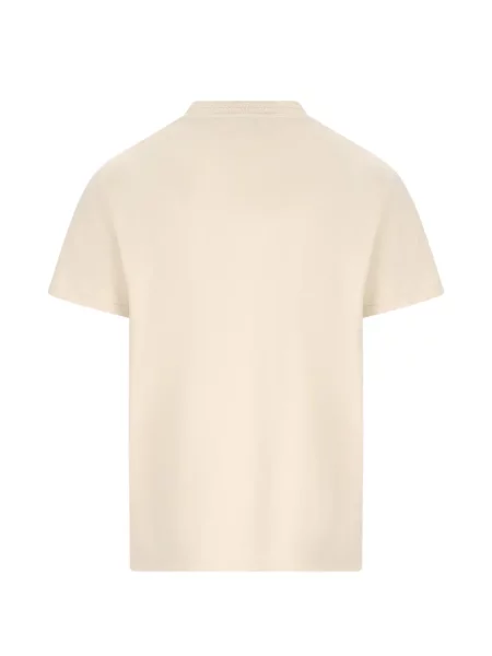 Tricou Loewe