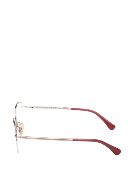 Ochelari de soare Max Mara Eyewear