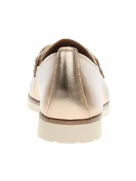 Pantofi Tamaris