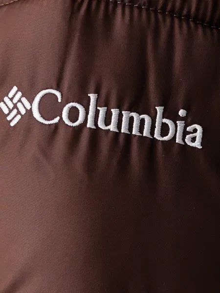 Columbia коротка куртка Leadbetter Point