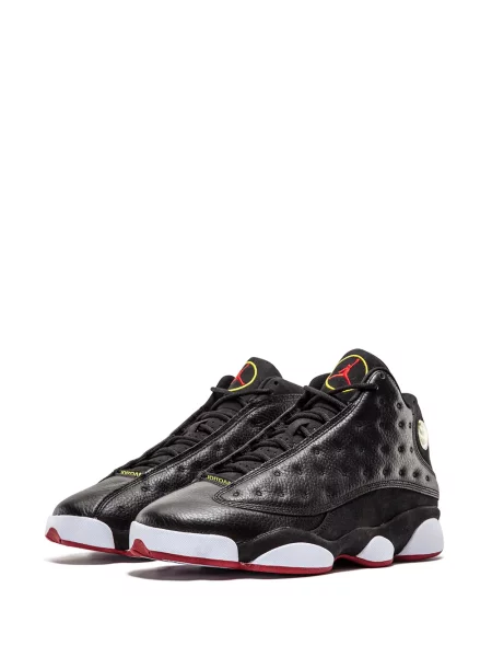 Retro stiliaus sportbačiai Jordan Air Jordan 13