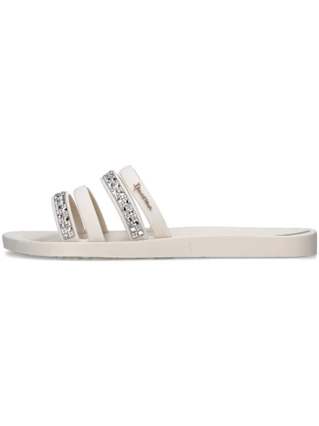 Pantofi Ipanema bej