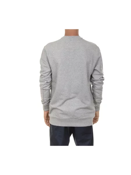 Bluza Vans