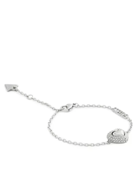 Vėrinys Guess