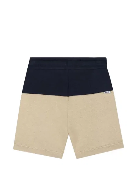 Szorty dziecięce Bosswear