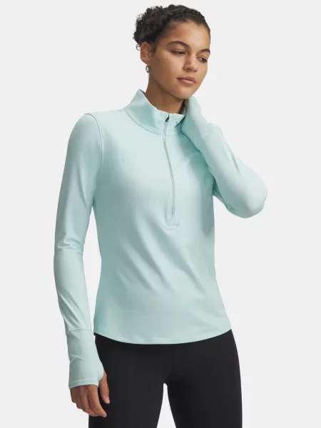 Tricou Under Armour negru