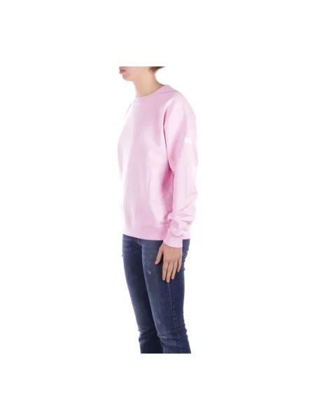 Bluza Gcds różowa