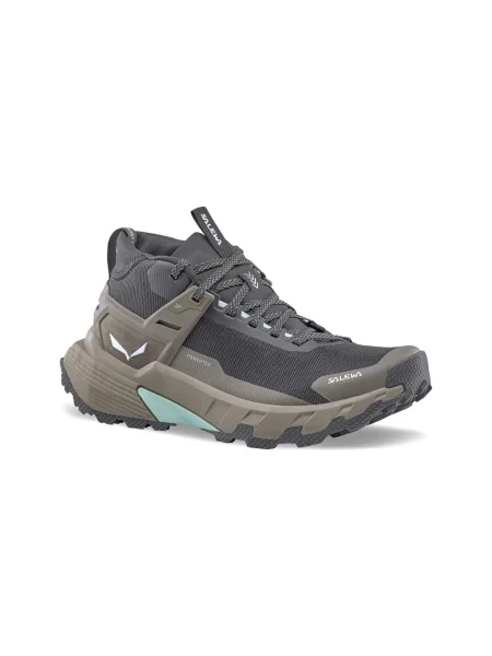 Tenisky Salewa