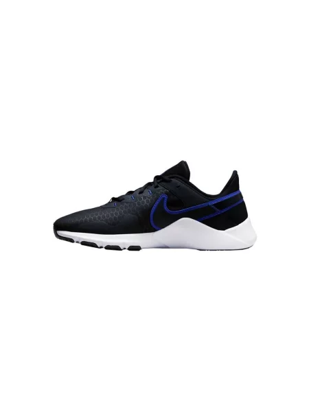Pantofi Nike