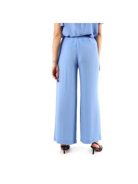 Salopetă Marella albastru