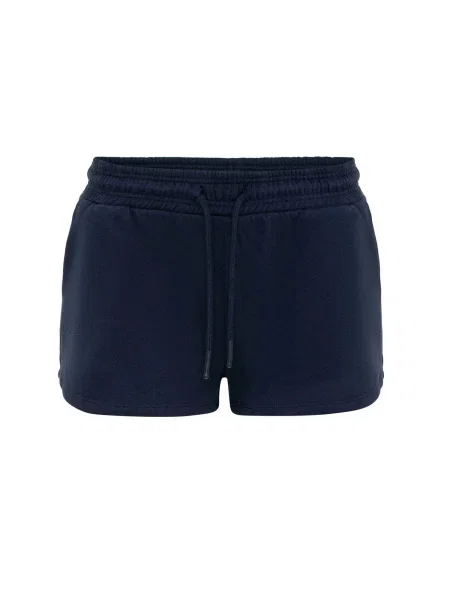 Jacey Quinn Hlače Elisabeth mornarsko plava