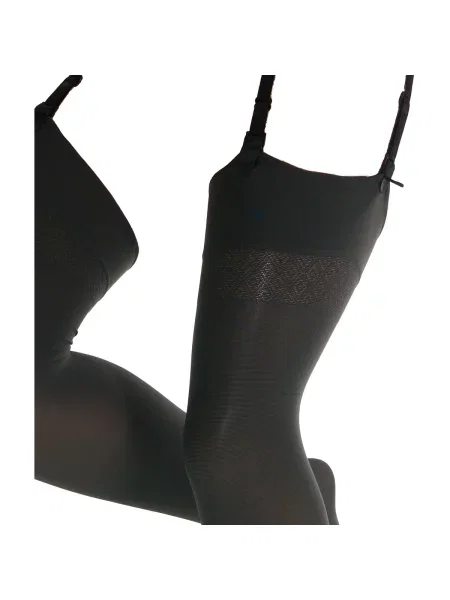 Alsó Trasparenze szürke