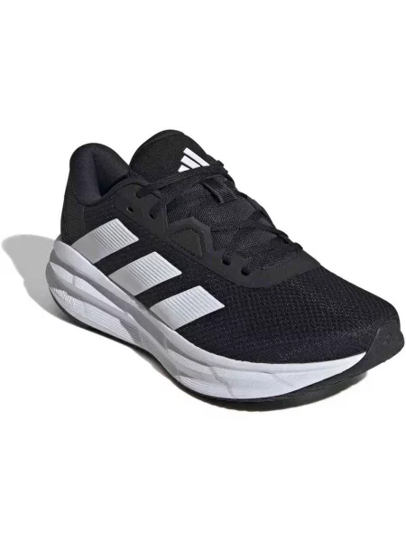 Galaxia tenisky Adidas čierna