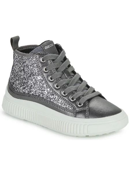 Tenisice Geox