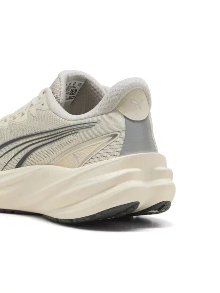 Buty do biegania Velocity NITRO™ 5 PUMA białe