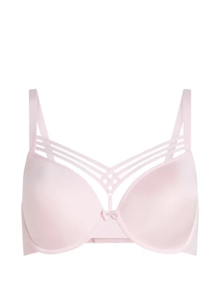 Sutien Marlies Dekkers roz