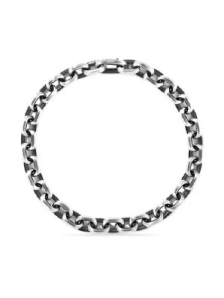 Apyranke David Yurman sidabrinė