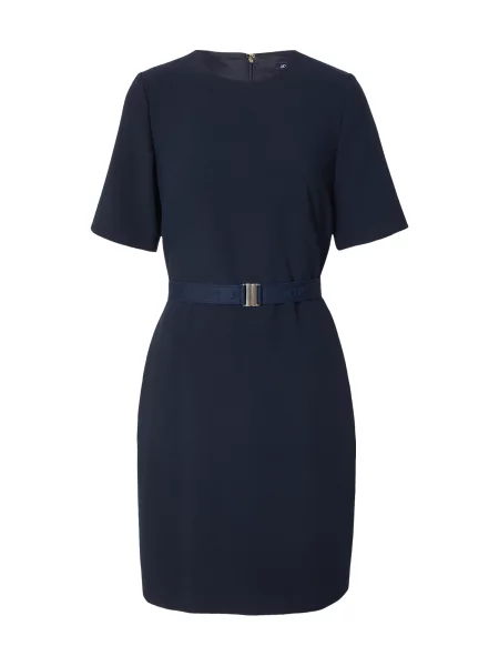 JOOP! Rochie bleumarin
