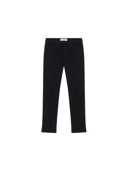 Pantaloni Roy Roger's albastru