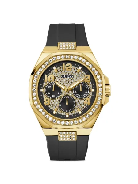 Ceas Guess