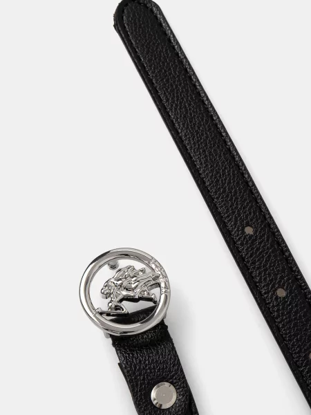U.S. Polo Assn. Gardena чорний