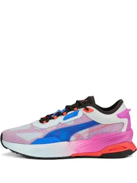 Sneakerși Puma Nitro roz