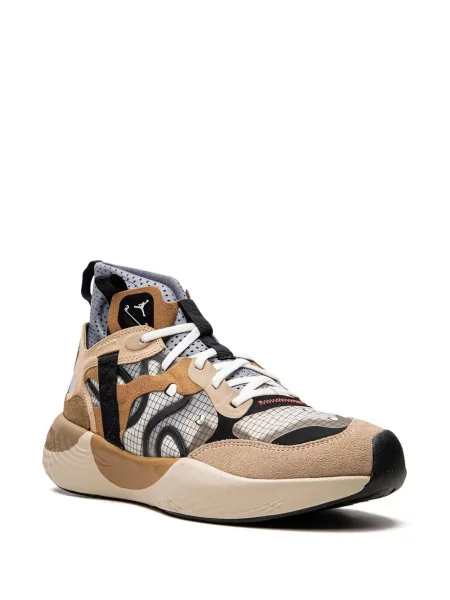 Tenisky Jordan