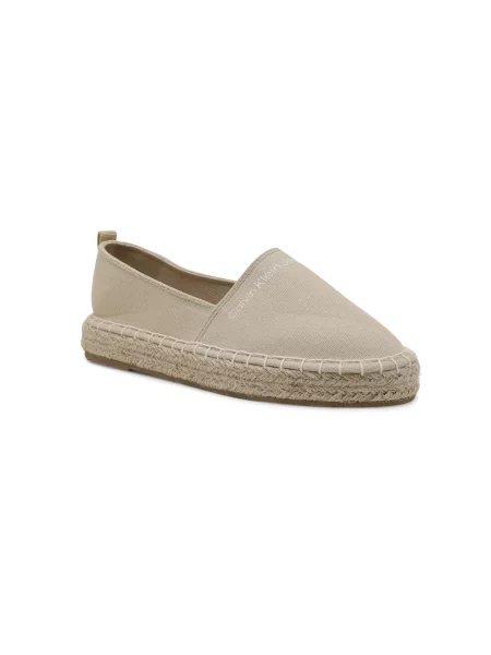 Calvin Klein Jeans Espadrile