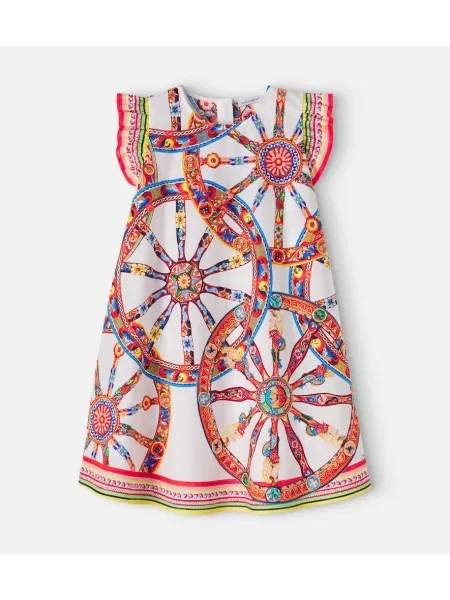 Gyerek ruha Dolce&gabbana