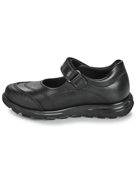 Pantofi copii Pablosky negru