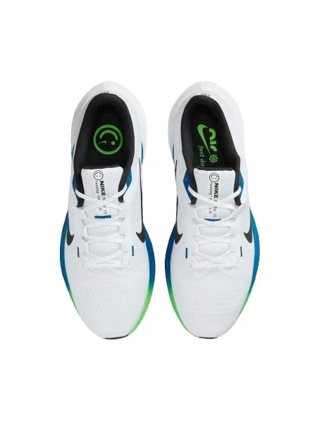 Pantofi Nike