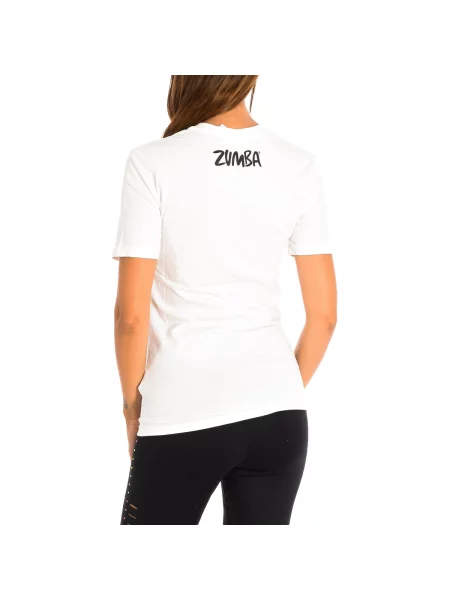 Majica Zumba