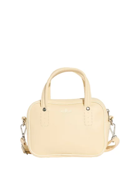 Rucsac Adidas Originals