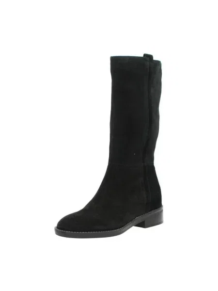 Pantofi Geox negru