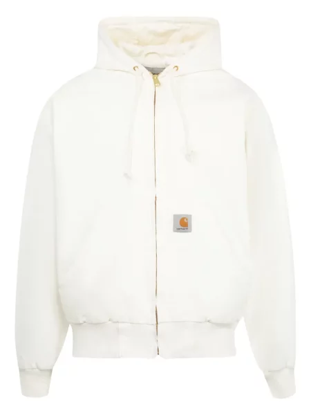 Hanorac cu glugă Carhartt Wip