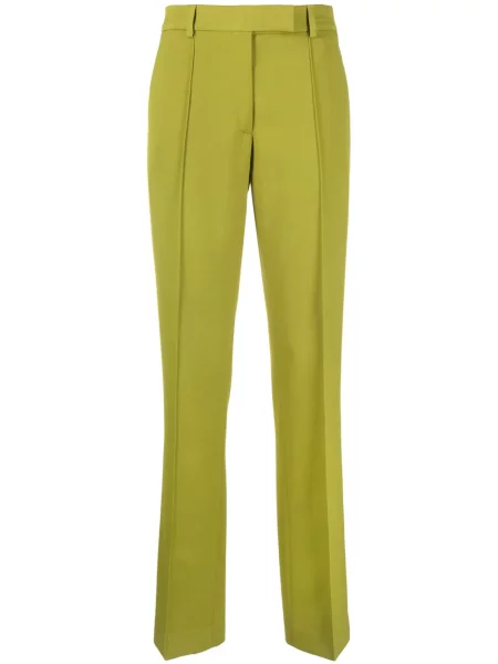 Pantaloni Acne Studios