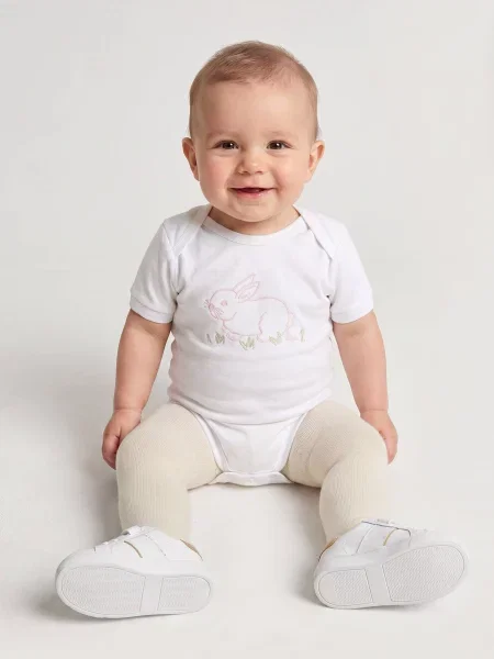 POLO RALPH LAUREN Body