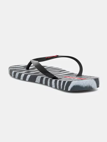 Ipanema в'єтнамки ANIMAL PRINT