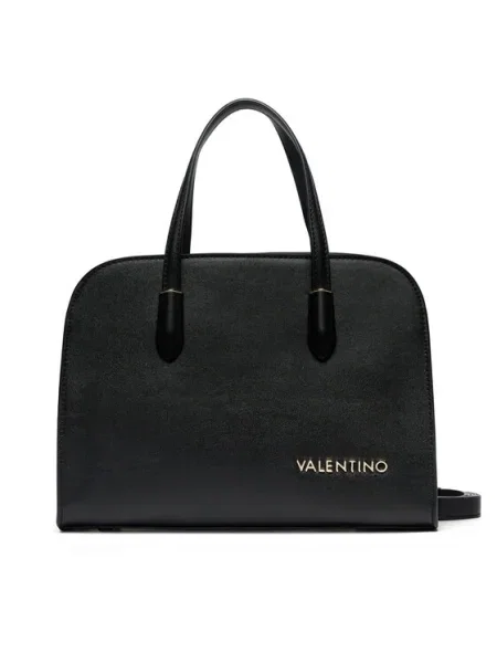 Geantă Valentino negru