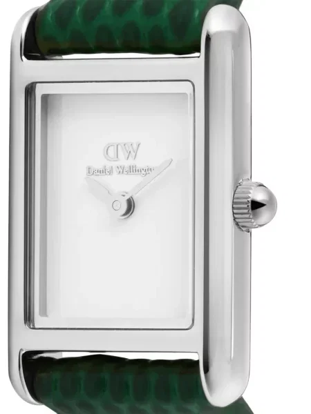 Ceas Daniel Wellington alb